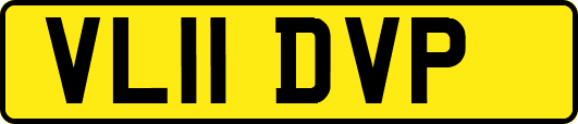 VL11DVP