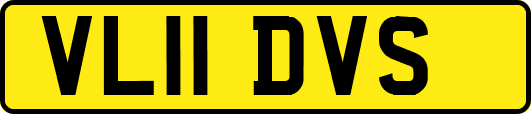 VL11DVS