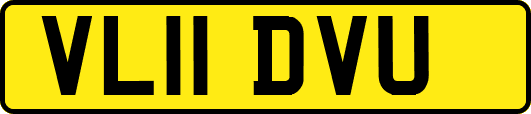 VL11DVU