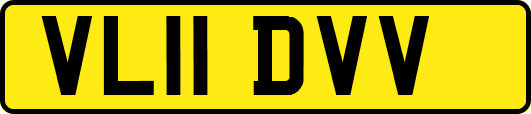 VL11DVV