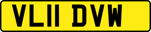 VL11DVW
