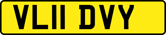 VL11DVY