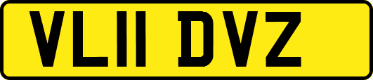 VL11DVZ