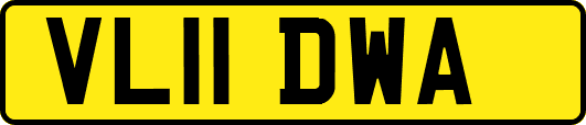 VL11DWA