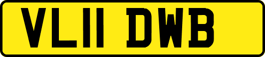 VL11DWB