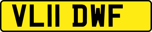 VL11DWF