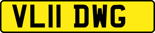 VL11DWG