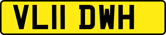 VL11DWH