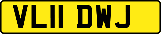VL11DWJ