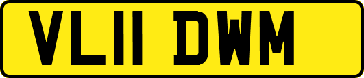 VL11DWM