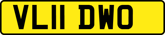 VL11DWO