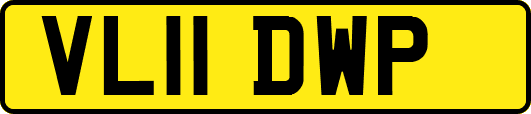 VL11DWP