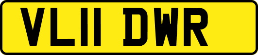 VL11DWR