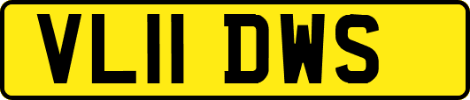 VL11DWS