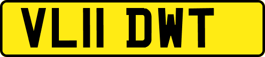VL11DWT
