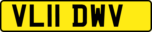 VL11DWV