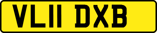 VL11DXB