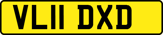 VL11DXD
