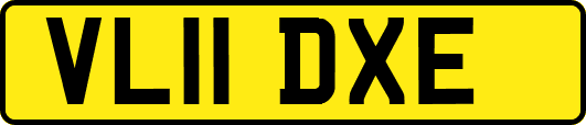 VL11DXE