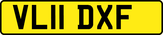 VL11DXF