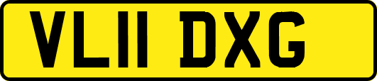 VL11DXG