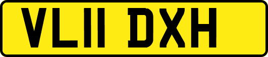 VL11DXH