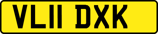VL11DXK