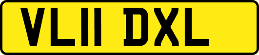 VL11DXL