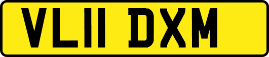 VL11DXM