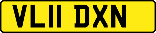 VL11DXN