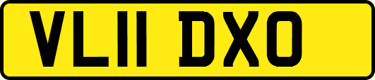 VL11DXO