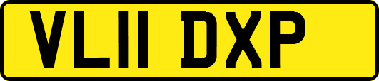 VL11DXP