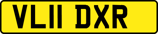 VL11DXR