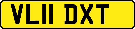 VL11DXT