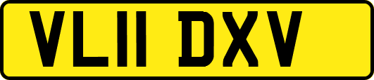 VL11DXV