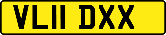 VL11DXX