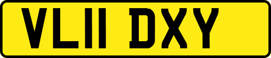 VL11DXY