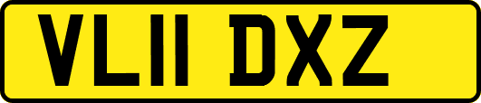 VL11DXZ