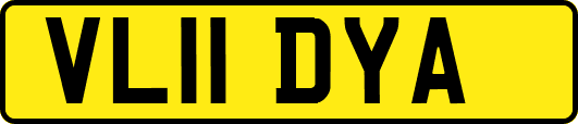 VL11DYA