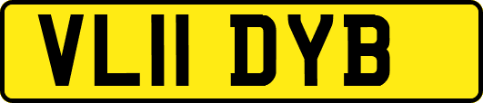 VL11DYB