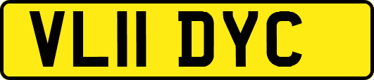 VL11DYC