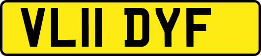 VL11DYF