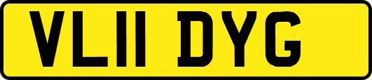 VL11DYG