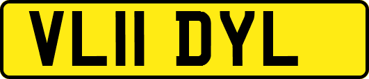 VL11DYL