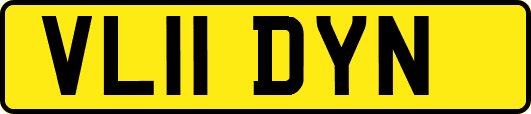 VL11DYN