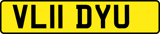 VL11DYU