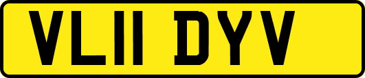 VL11DYV