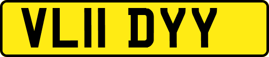 VL11DYY