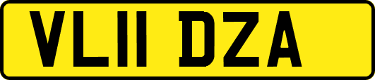 VL11DZA
