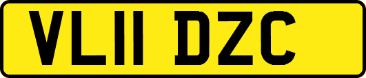 VL11DZC